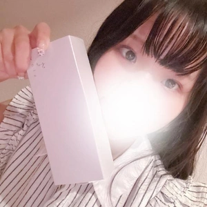 かのんでアレが回復した仲良しさんへ🩷