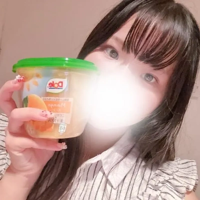 かのんで元気になったお兄様へ