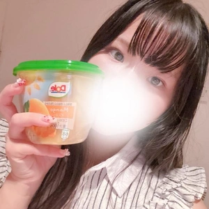 かのんで元気になったお兄様へ