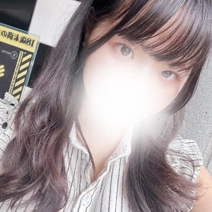 しおふき限界までしたお兄様へ🩷