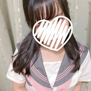 見えないとこも