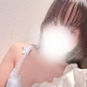 かのんのこと好きなら