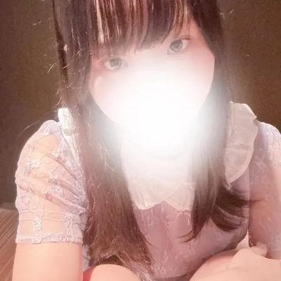 私のことずっと気になってたお兄様へ🩷