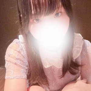 私のことずっと気になってたお兄様へ🩷