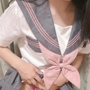 思い出してくれる？