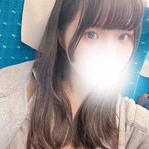 1番好きな体位は🩷