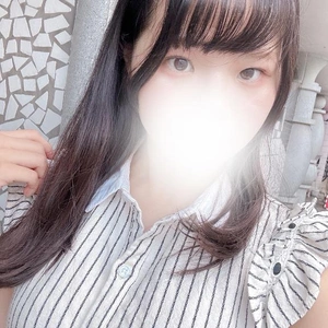 かのんのアレを浴びたお兄様へ💕