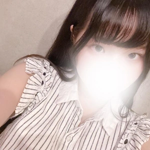 かのんを限界まで攻めたお兄様へ🩷