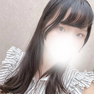 抱きつくのが好きなお兄様へ