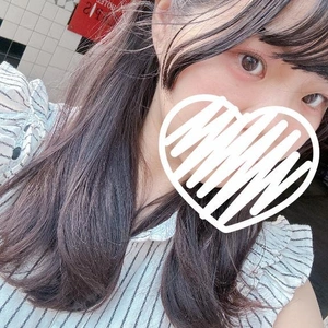 忘れる女王