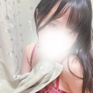 癒し届けるね