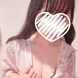 今日も送ります🙂‍↕️🎶