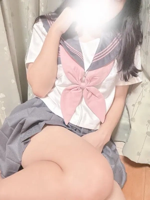 硬かったり、どろどろになったり