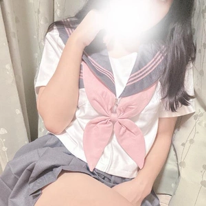 硬かったり、どろどろになったり
