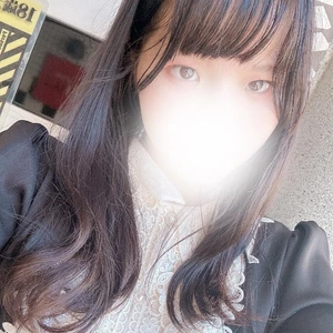 かのんをたくさんいじめたお兄様へ🩷