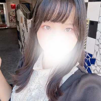 M字開脚すきなお兄様へ