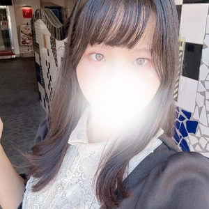 M字開脚すきなお兄様へ