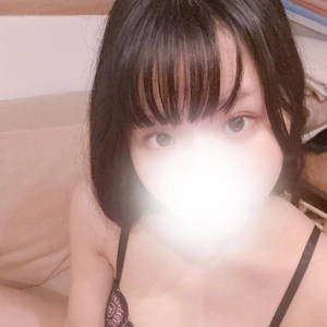 寝坊だぁ🥲