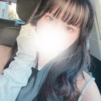 ラスト1枠❣️