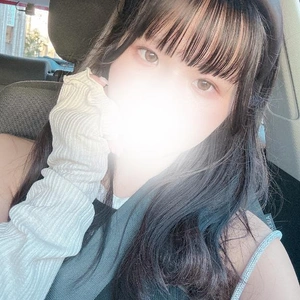 ラスト1枠❣️