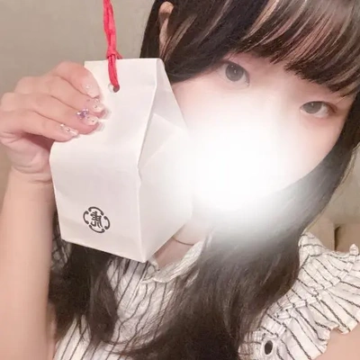 バックで潮ふきさせたいお兄様へ🩷