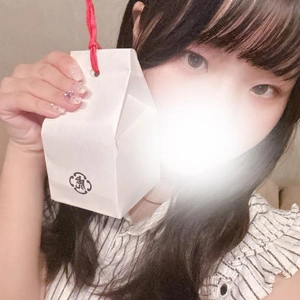 バックで潮ふきさせたいお兄様へ🩷