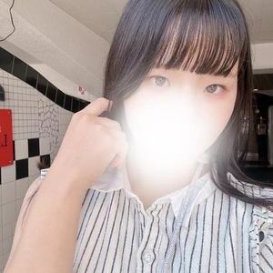 かのんとのちゅーが大好きなお兄様へ🩷