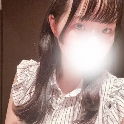 気分転換?できたお兄様へ