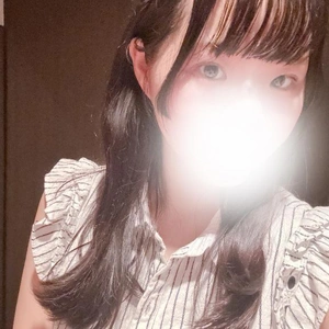 気分転換？できたお兄様へ