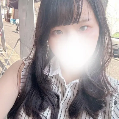ずっとかのんの事気になってたお兄様へ🩷