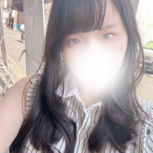 ずっとかのんの事気になってたお兄様へ🩷