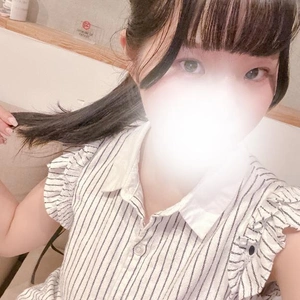 脚で潮ふきさせるのが好きなお兄様へ