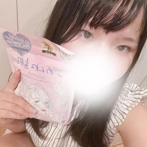 えっちなかのんの本性ださせたお兄様へ
