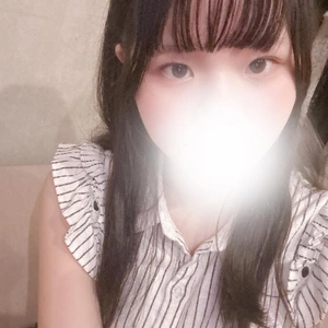 かのんの舐めるに興奮されたお兄様へ