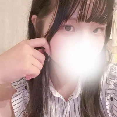 コスプレえっちに興奮したお兄様へ