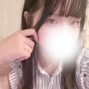コスプレえっちに興奮したお兄様へ