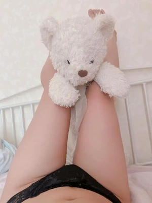 妄想だけならフリーダム🌟