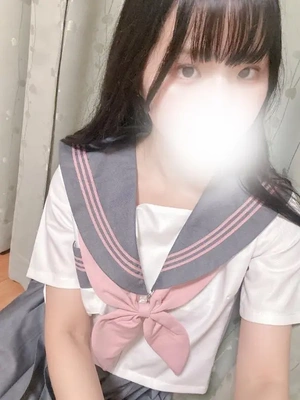 かのんだけの禁断のえちえち