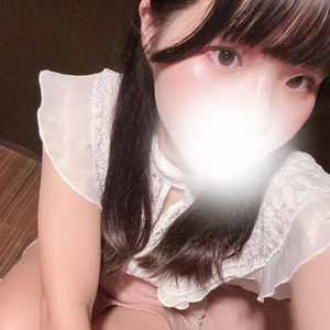 舐めるの興奮してくれたお兄様へ