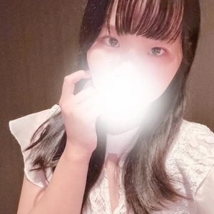 潮ふきびっくりしてたお兄様へ🩷