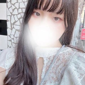 可愛いかのんが大好きなお兄様へ🩷
