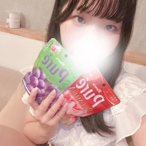 たくさんちゅーするのが好きなお兄様へ🩷
