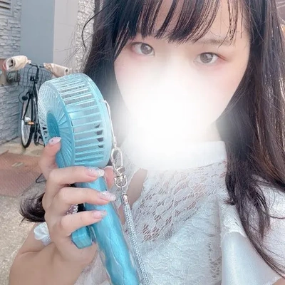 潮ふきが気になってたお兄様へ🩷