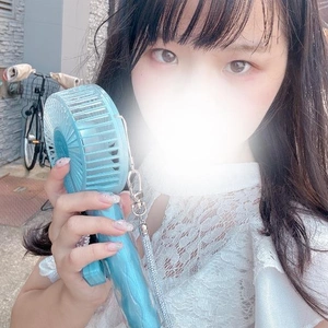 潮ふきが気になってたお兄様へ🩷