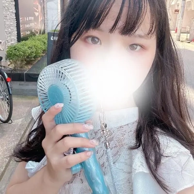 かのんの記録を更新させるお兄様へ