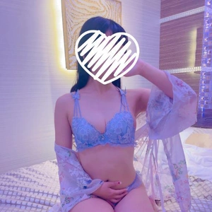 お願い😍と見て欲しいの😍