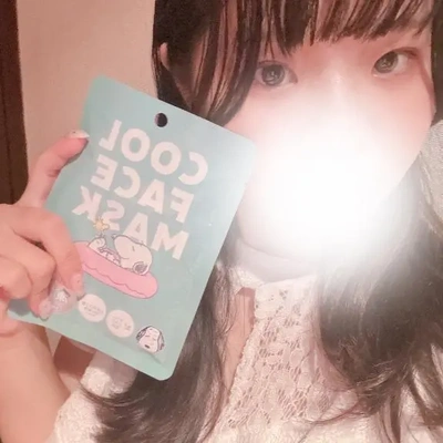 かのんにハマっちゃったお兄様へ!