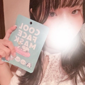 かのんにハマっちゃったお兄様へ！