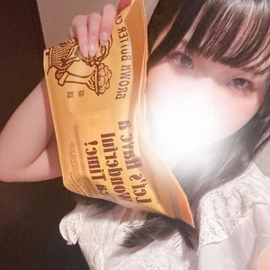 かのんの潮ふきが気になってたお兄様へ！