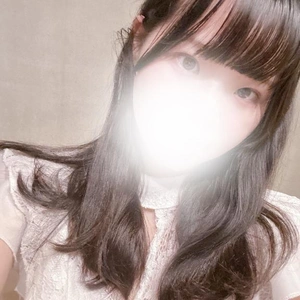 かのんのお尻が好きなお兄様へ！